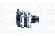 Alternátor MAGNETI MARELLI 063537151150