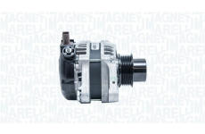 generátor MAGNETI MARELLI 063537151160