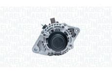 generátor MAGNETI MARELLI 063537151160