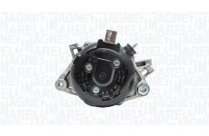 generátor MAGNETI MARELLI 063537151180