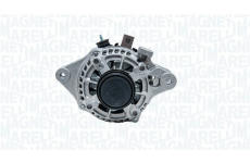 generátor MAGNETI MARELLI 063537151270