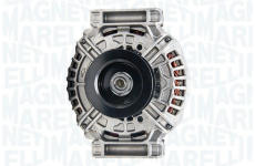 generátor MAGNETI MARELLI 063536550070