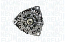generátor MAGNETI MARELLI 063536550110