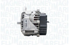 generátor MAGNETI MARELLI 063536550230
