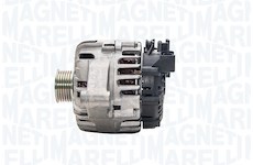 generátor MAGNETI MARELLI 063532638010