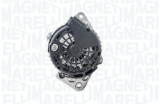 generátor MAGNETI MARELLI 063533485010