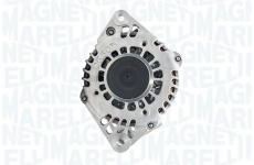 generátor MAGNETI MARELLI 063533487010