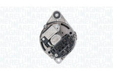 generátor MAGNETI MARELLI 063321042010