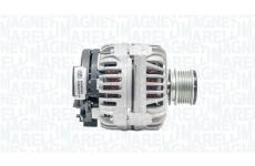 Alternátor MAGNETI MARELLI 063537151190