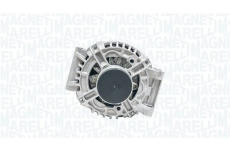 Alternátor MAGNETI MARELLI 063537151190