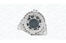 Alternátor MAGNETI MARELLI 063537151280