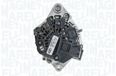 generátor MAGNETI MARELLI 063736214010