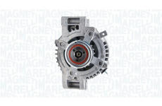 generátor MAGNETI MARELLI 063377500010