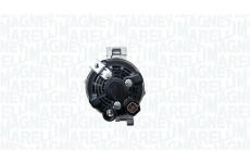 generátor MAGNETI MARELLI 063377523010