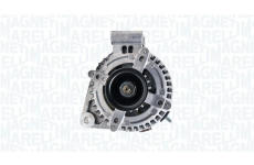 generátor MAGNETI MARELLI 063377527010