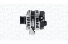 generátor MAGNETI MARELLI 063377528010