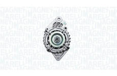 generátor MAGNETI MARELLI 063377548010