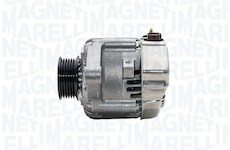 generátor MAGNETI MARELLI 063377553010