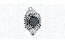 generátor MAGNETI MARELLI 063377555010