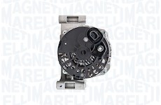 generátor MAGNETI MARELLI 063377558010