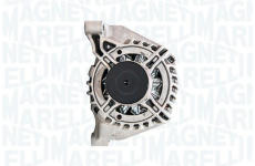 generátor MAGNETI MARELLI 063377561010