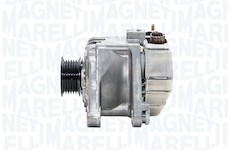 generátor MAGNETI MARELLI 063377569010