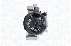 generátor MAGNETI MARELLI 063377570010