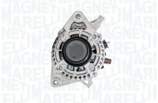 generátor MAGNETI MARELLI 063377572010