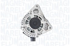 generátor MAGNETI MARELLI 063377573010