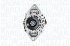 generátor MAGNETI MARELLI 063377575010