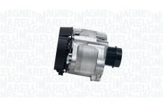 generátor MAGNETI MARELLI 063377577010