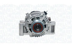 generátor MAGNETI MARELLI 063377584010