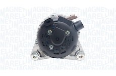 generátor MAGNETI MARELLI 063377586010