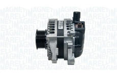 generátor MAGNETI MARELLI 063377587010