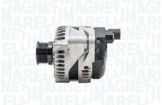 generátor MAGNETI MARELLI 063377589010