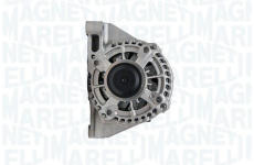 generátor MAGNETI MARELLI 063377591010