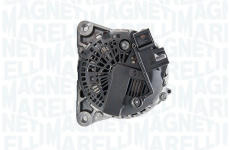 generátor MAGNETI MARELLI 063377595010