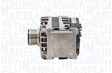 generátor MAGNETI MARELLI 063377597010