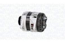 generátor MAGNETI MARELLI 063730043010