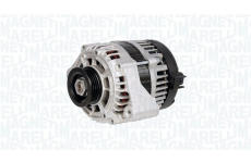 generátor MAGNETI MARELLI 063730043010