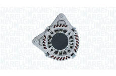 generátor MAGNETI MARELLI 063730044010