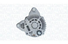 generátor MAGNETI MARELLI 063730044010