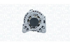 generátor MAGNETI MARELLI 063730045010