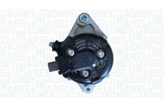 generátor MAGNETI MARELLI 063730047010