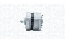 generátor MAGNETI MARELLI 063730049010