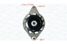 generátor MAGNETI MARELLI 063730050010