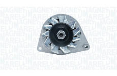 Alternátor MAGNETI MARELLI 063730051010