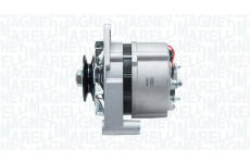 Alternátor MAGNETI MARELLI 063730051010