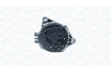 generátor MAGNETI MARELLI 063731065010