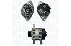 generátor MAGNETI MARELLI 063731159010